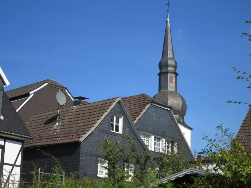 Bergneustadt (c) Markus Lenk